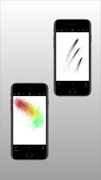 ss1