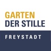 Garten der Stille - Freystadt