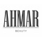 AHMAR is a professional make-up artist, currently based in Basel, Switzerland