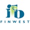 The application is built for transactioning on the Bucharest Stock Exchange (Bursa de Valori Bucuresti), only for the IFB Finwest Arad customers