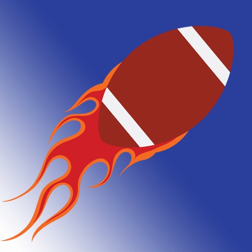 New York Football NFC