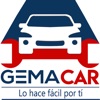 GemaCar