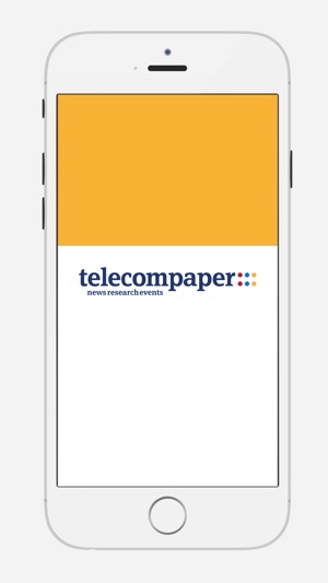 Telecompaper