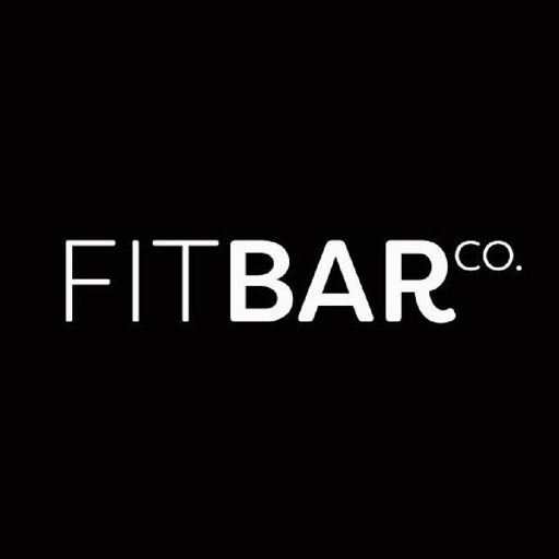 Fitbar Co.