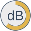 dB Meter by Star AC Supply