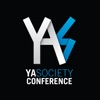 YASociety Conference