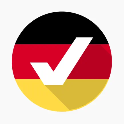 German Vocabulary By Picture Cheats