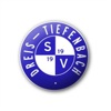 SV 1919 Dreis-Tiefenbach e.V.