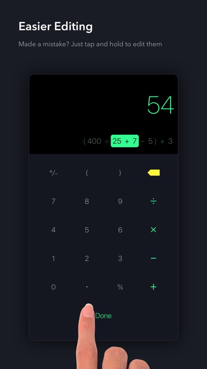 Calzy 3 screenshot-7