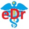 eDrCharges® is a mobile application that brings many solutions to healthcare providers