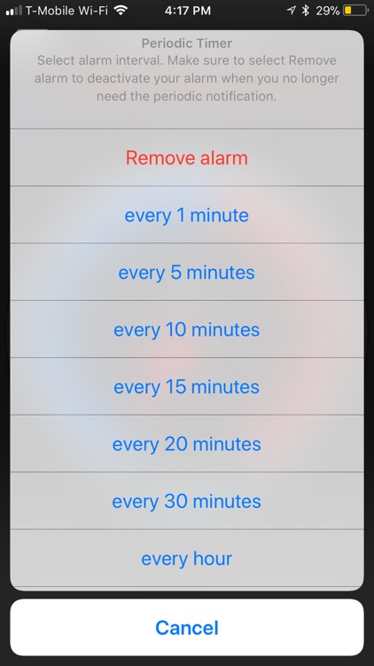 Meatsitter screenshot-4