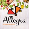 Allegra Pizzaria