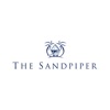 The Sandpiper Hotel Barbados