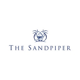 The Sandpiper Hotel Barbados
