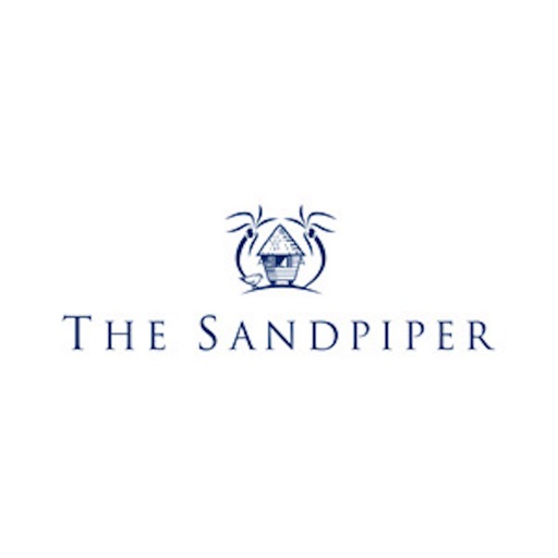 The Sandpiper Hotel Barbados