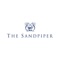 Welcome to the Sandpiper Hotel and to the beautiful island of Barbados