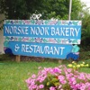 Norske Nook Restaurants