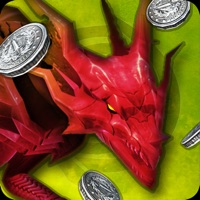 Legend of Coin pour PC