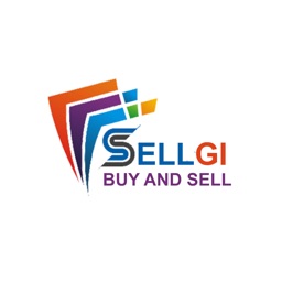 Sellgi.com