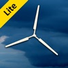 Wind Lite