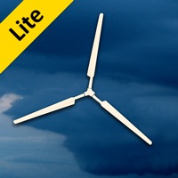  Wind Lite Alternatives
