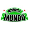 Mini Golf Mundo