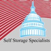 Self Storage Specialists