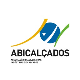 Abicalçados Club