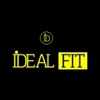 Ideal Fit