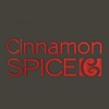 Cinnamon Spice Manchester
