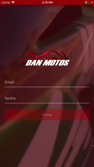 Dan Pro