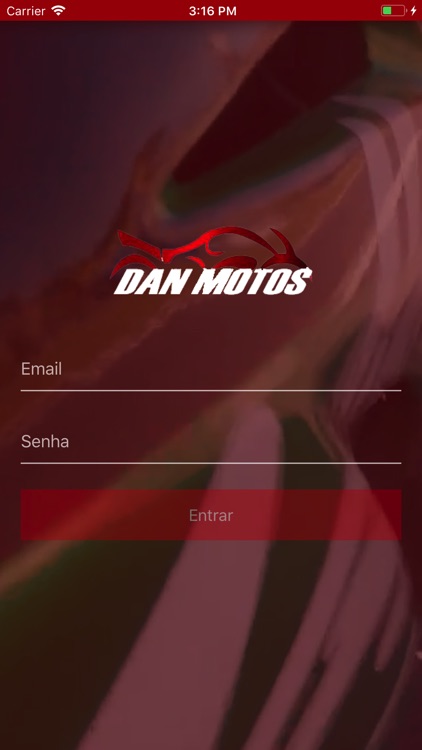 Dan Pro