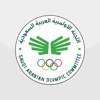 Saudi Olympic Careers