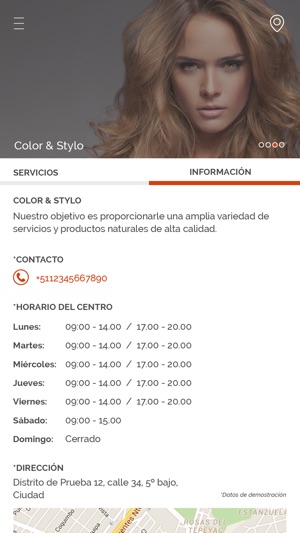 Color y Stylo Retiro(圖3)-速報App