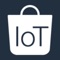 Iot by digital focus family เป็นช่องทางการซื้อสินค้าได้ทุกที่ทุกเวลาผ่านมือถือ หรือแท็บเล็ต