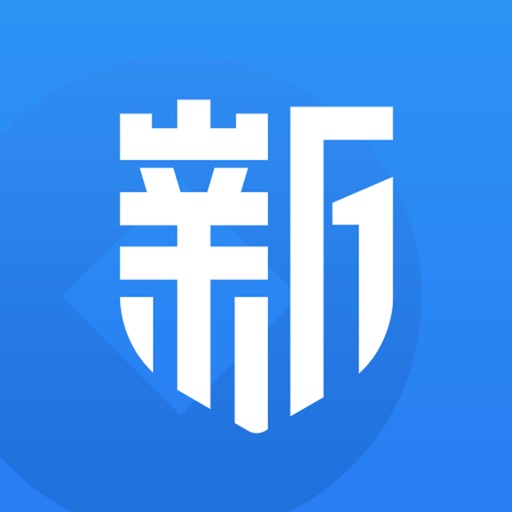 新新贷理财-P2P金融投资理财平台