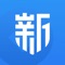 ——【关于新新贷】——