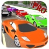 Highway Racer: Endless Driving - Pro