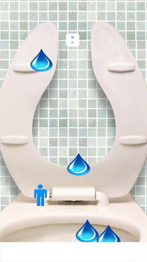 Toilet Man(圖3)-速報App