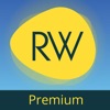 The Real Weather Premium - iPhoneアプリ