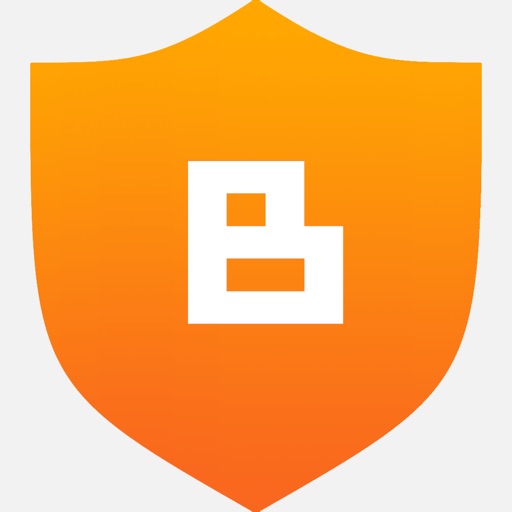 Kill Ads VPN: Block Origin Spam Trackers AdBlocker iOS App