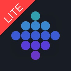 Activities of Atom - A Simple Game LITE