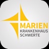 Marien-SOS