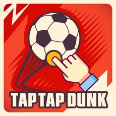 Activities of Tap Tap Dunk