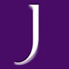 Conecta Jafra Mobile App