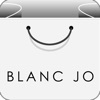 블랑조 BLANCJO