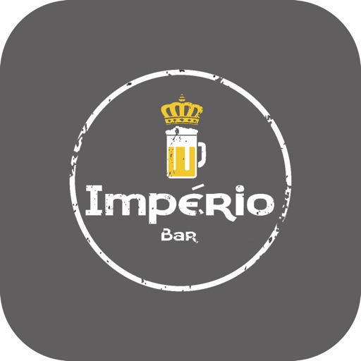 Império Bar