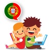 Baby Learn - PORTUGUESE