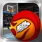 Enjoy the ultimate real-life basketball experience with Real Basketball