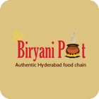 Top 20 Food & Drink Apps Like Biryani Pot - Best Alternatives